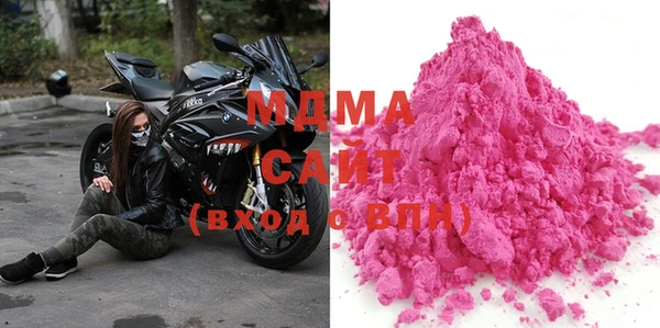 дмт Абинск